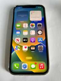 iPhone 12 pro max gold 128gb neverlocked 90 % baterie