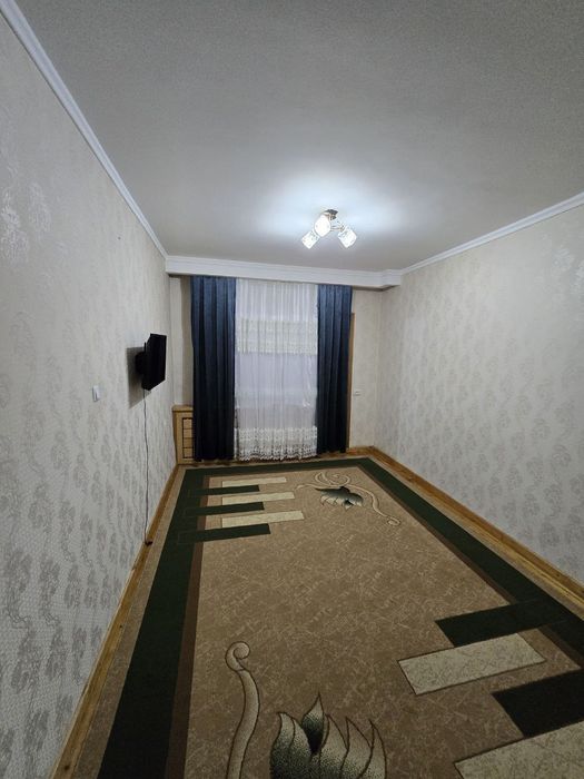 Урганч шахарда ижарага квартира