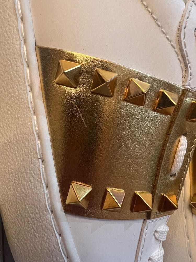 Valentino Garavani sneakers