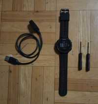 Garmin forerunner 735xt