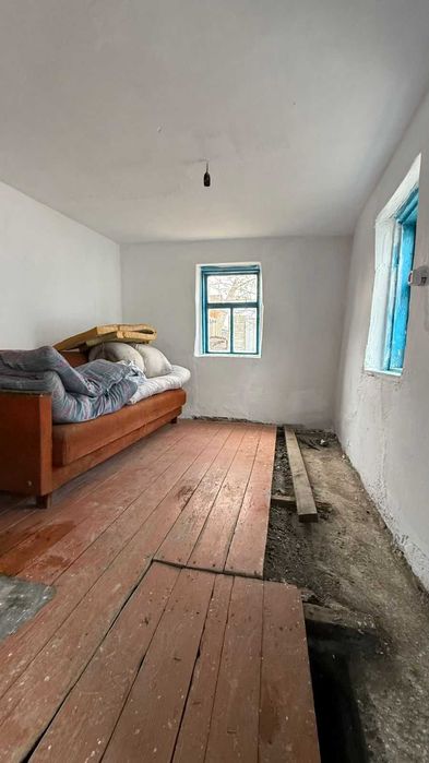 Продается дом  с.Карабулак (Не Ключи)