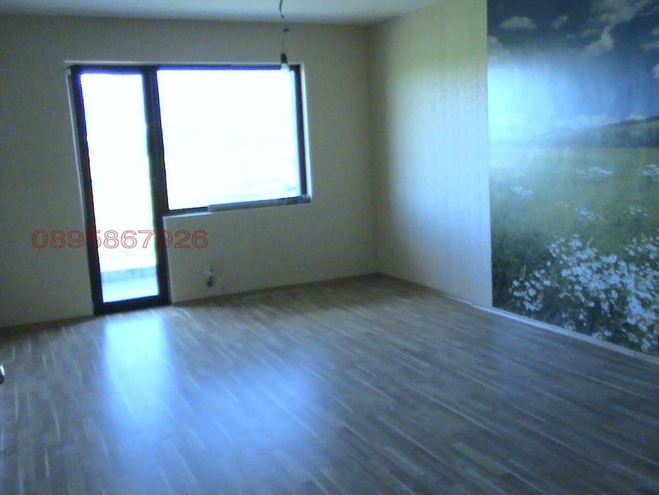 Продава се Четиристаен апартамент в София, Дървеница - 196 кв.м за 2296 €/кв.м - Снимка #4