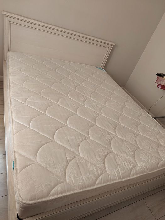 Мебель для спальни