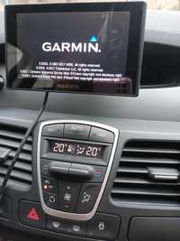 Navigatie Garmin DriveSmart 51 LMT-D EU, diag. 5.0”, harta Full Europe