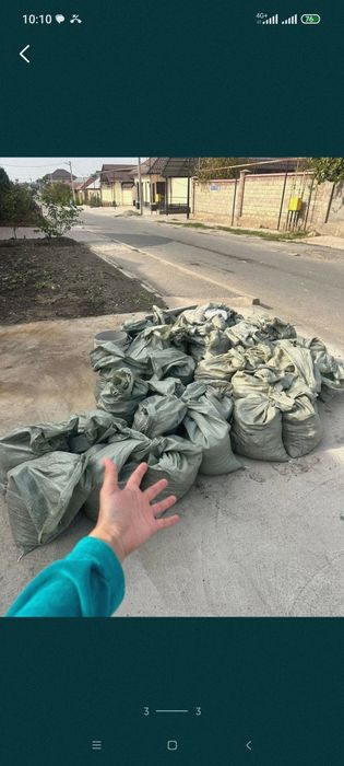 Вывоз мусор24/7 строительный хлам Шымкент