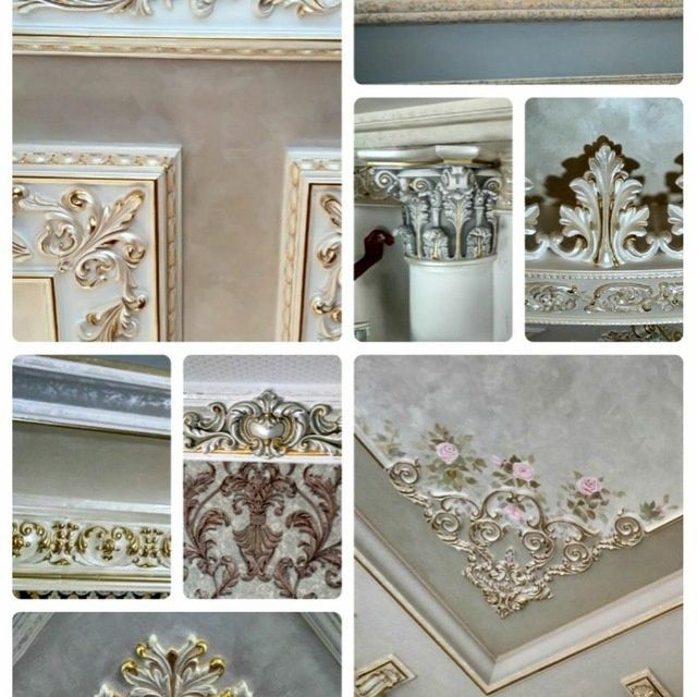 Ottochento venetsianka