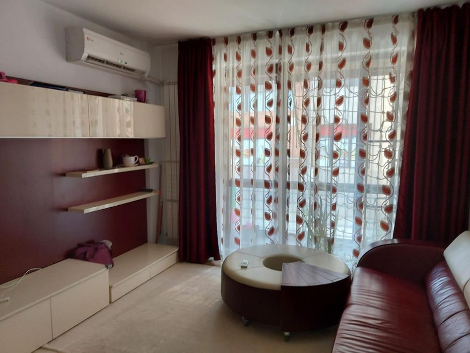 Inchiriere apartament