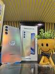 Samsung A34 5G,128гб