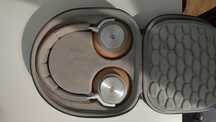 Bang Olufsen H7 Over Ear Headphones