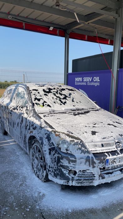 Vand/Schimb Opel Asta H 1.7 Cdti