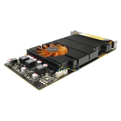 Видеокарта Zotac GeForce®️ 9800 GT