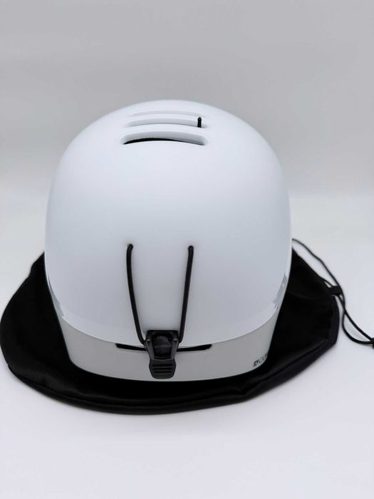 Casca ski schi NOUA Marker marime M 55-59cm