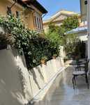 3 camere curte proprie renovat direct Proprietar