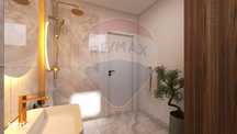 Apartament cu 2 camere de vânzare în zona Ultracentral