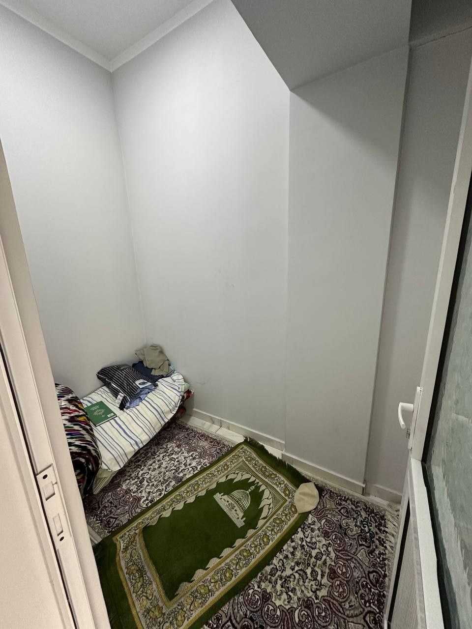 Аренда офис Open Space | Ijara ofis Chilonzor Oktеpa sohili  ID: 65