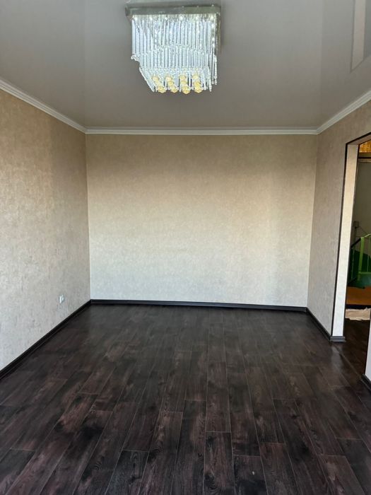 Срочно Продам 1 комнатную!