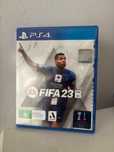 FIFA 23 pentru ps4