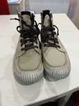 Ghete Timberland piele 44