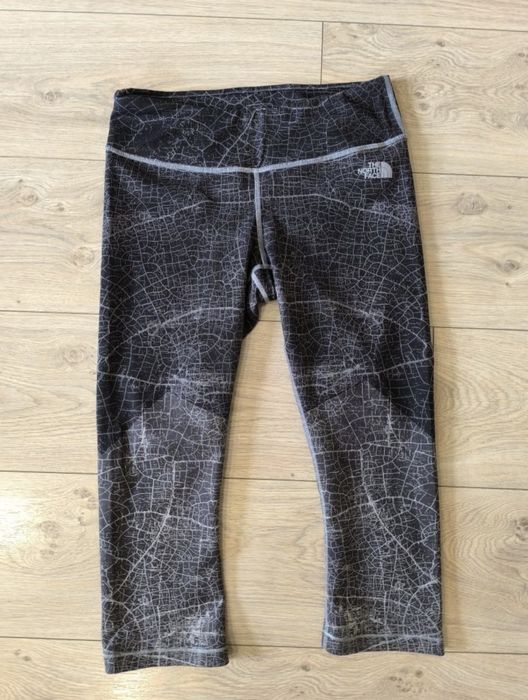 Дамски клин north face