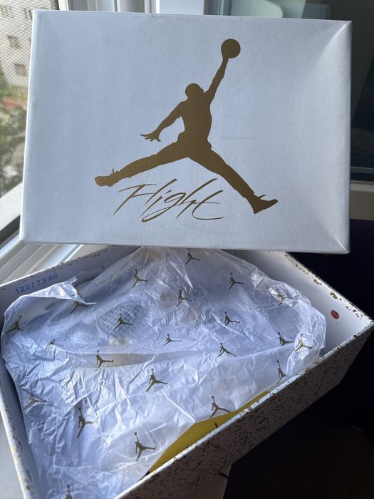 jordan 4 retro sulfur