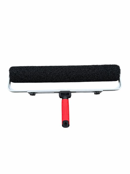 Валяк за шпакловка 46 см