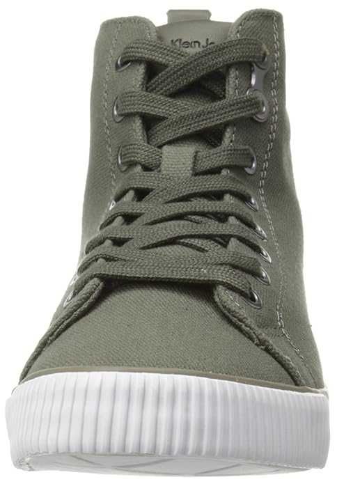 G-STAR RAW  и Calvin Klein нови оригинални кецове - размер 40