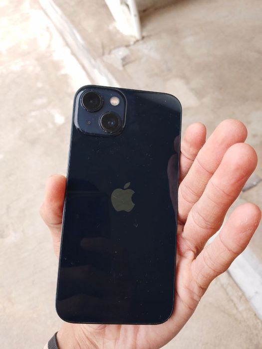 iphone 13 128talik