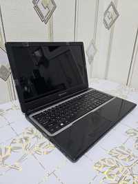 Ноутбук Packard Bell (Acer)