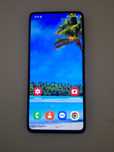 Samsung Galaxy A52S