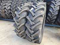 16.9-30 marca OZKA cu 10 pliuri cauciucuri noi anvelope TRACTOR