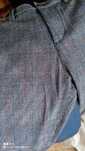 Продавам Мъжки панталон TOM TAILOR DENIM, Chino
Размер EUR 29-32