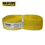 Sufa copac 12Tone, 7.5cm X 6m OFM4x4