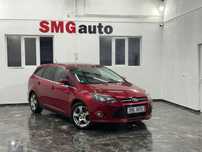 Ford Focus FORD FOCUS 12/2011 1.6 EcoBoost 150 CP Manual E5 ( SE POATE ÎN RATE )