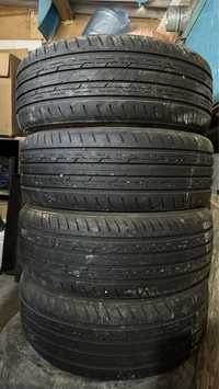 Шина 195/55R16