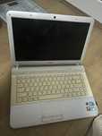Laptop de vanzare