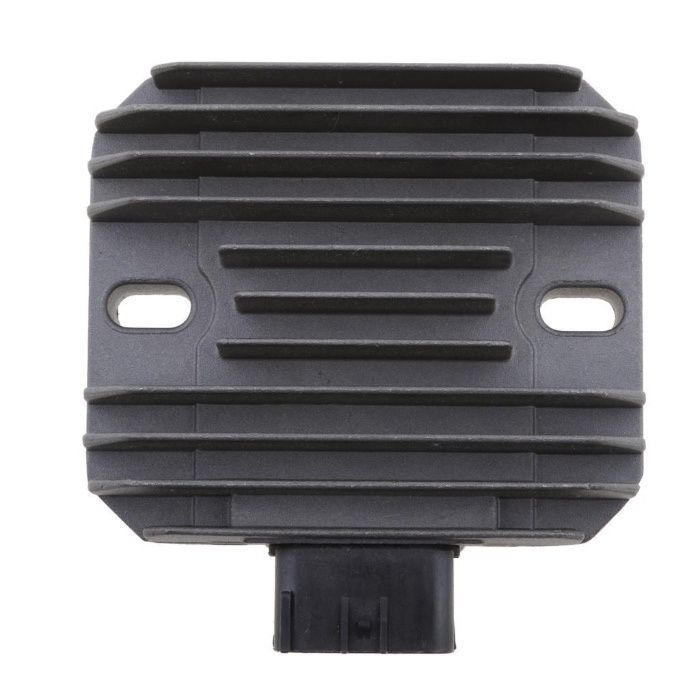 RELEU Incarcare Kawasaki ER6 z750 z1000 GSR vn900 ATV RAPTOR A140