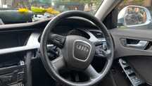 Volan Audi A4 B8 / Audi A3 / Audi A6 C6 4 spite cu airbag