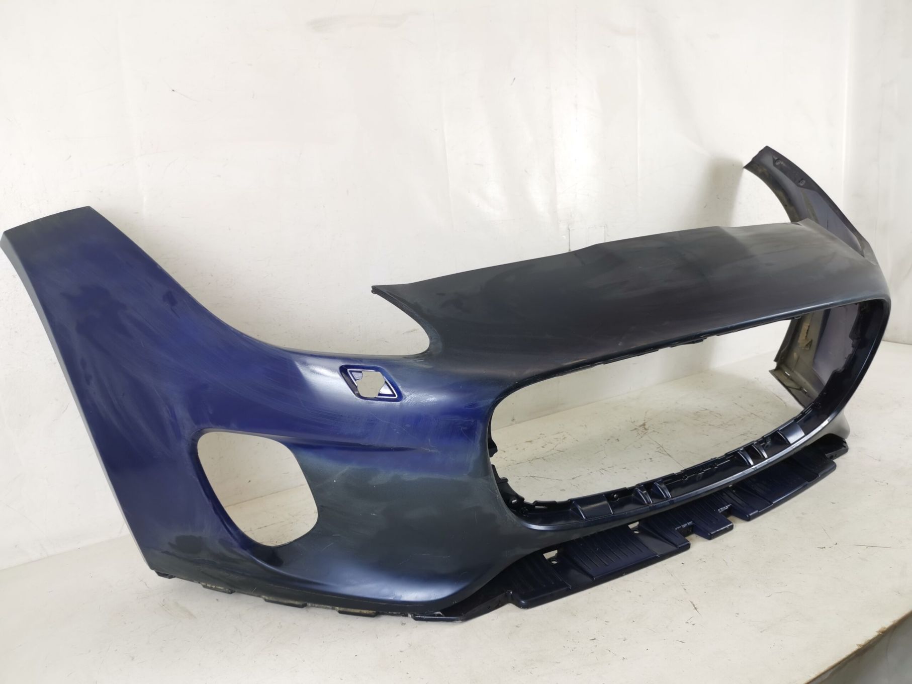 Bara Fata Jaguar  F-Type 1 [facelift] [2017 - 2020] Originala In Stare Buna