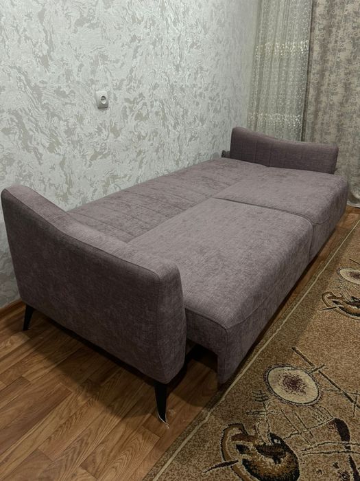 Продам диван в идеальном состонии