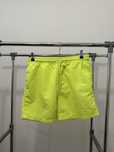 Pantaloni scurti