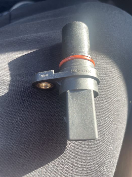 Датчик колянов вал