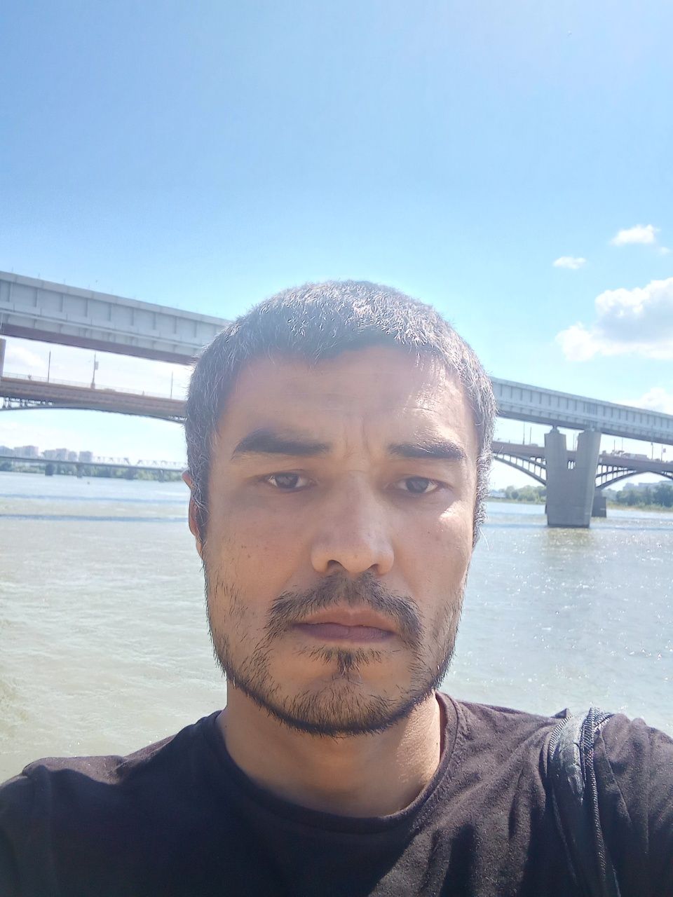 Евро ремонт квартир и домов