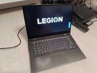 Vand Laptop Gaming Lenovo Legion
