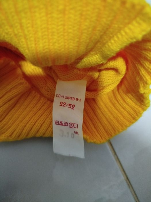 Детска Блуза продавам