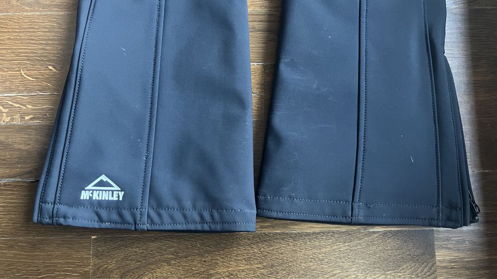 Pantaloni ski /apreski