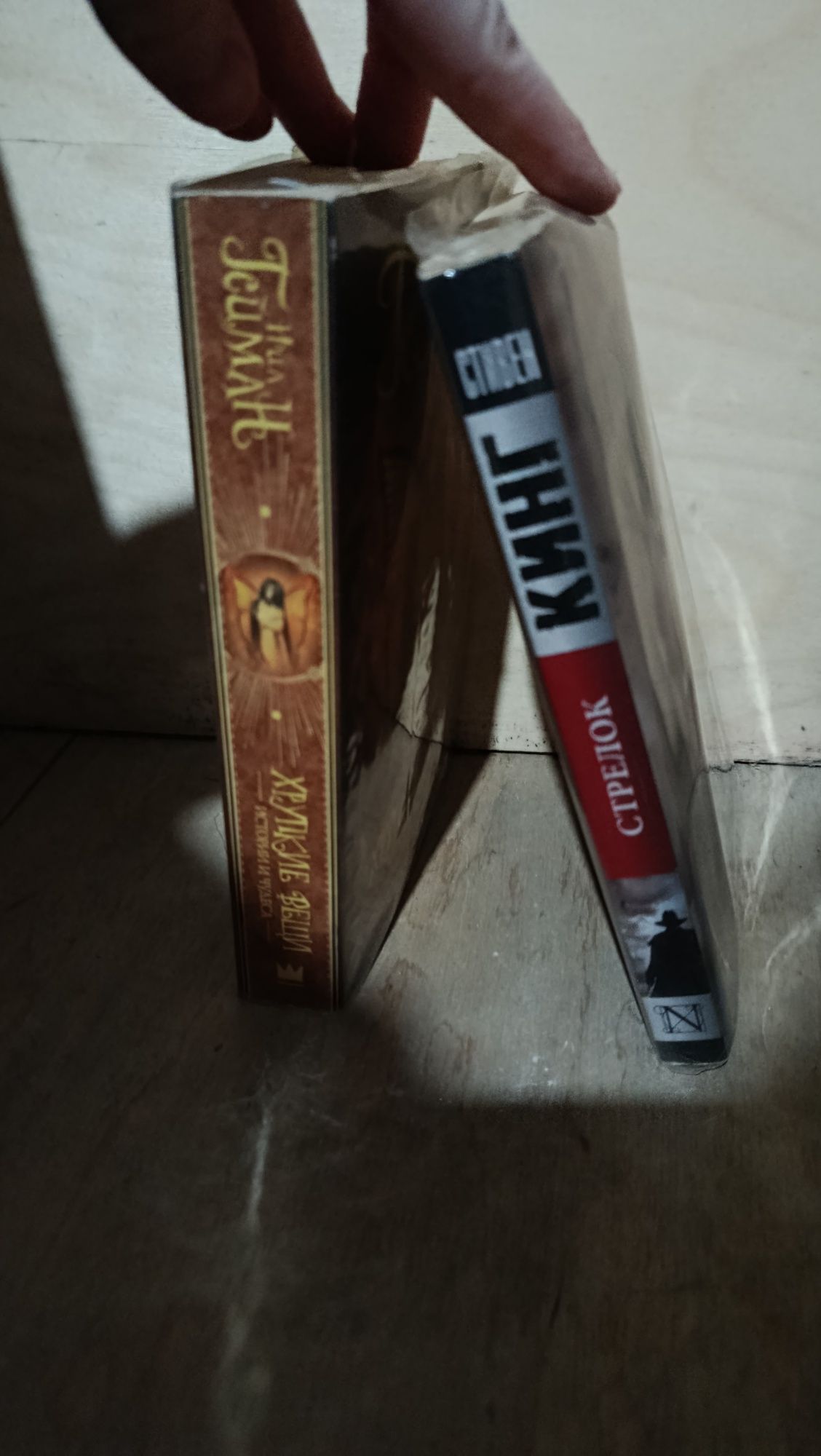 Книжки,альбом новый для фоток,галстук