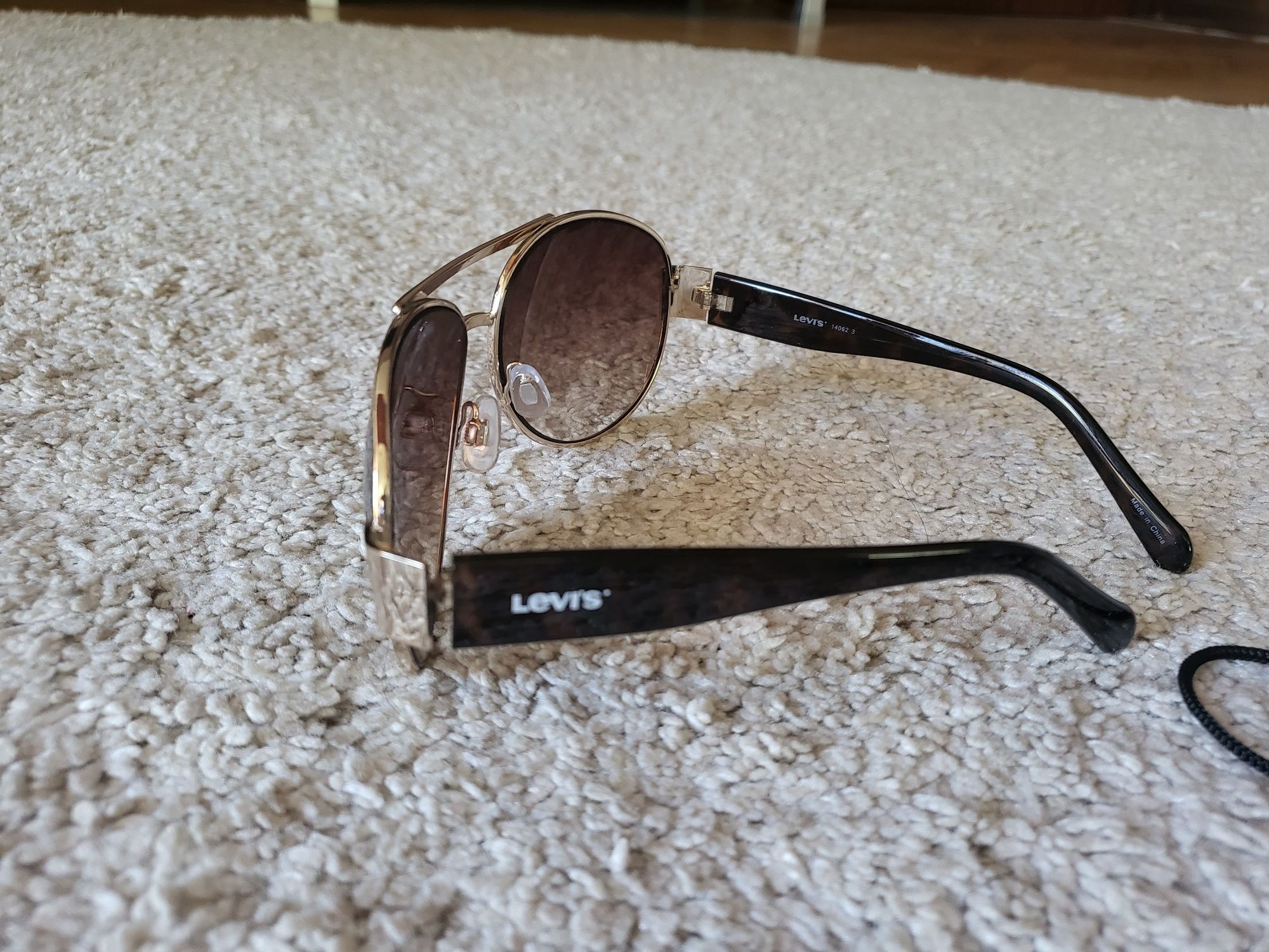 Очила Levi's  унисекс