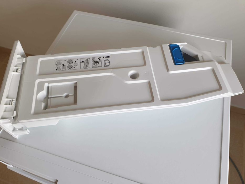 Wi-Fi 9 кг Сушилня Siemens - Bosch Термопомпа 12м Гаранция Сименс