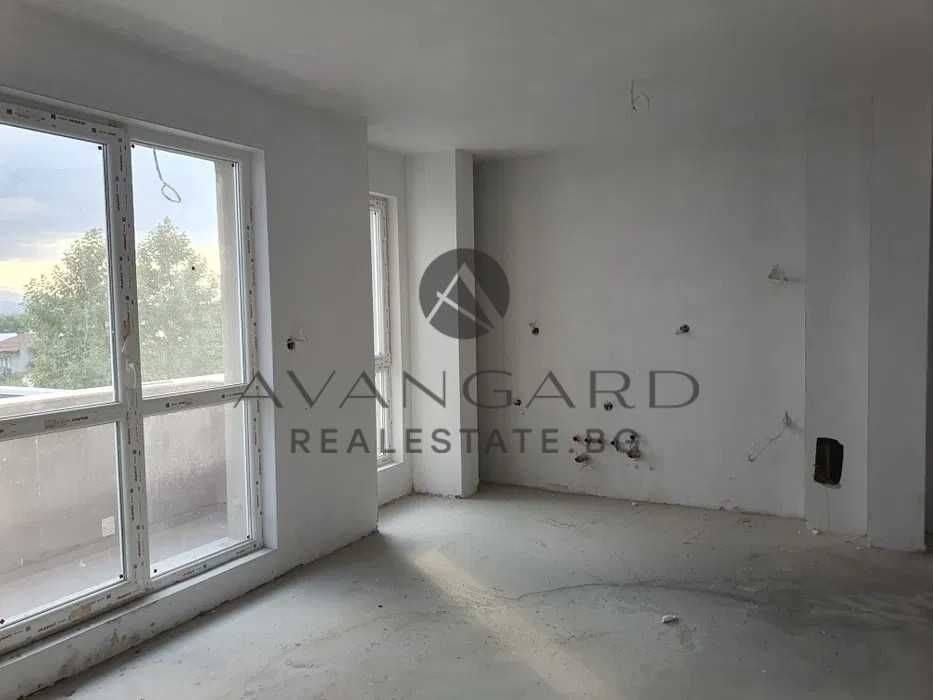 Продава се Двустаен апартамент в Пловдив, Кючук Париж - 69 кв.м за 1312 €/кв.м - Снимка #1