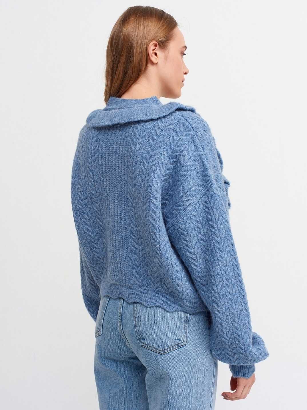 автентична жилетка Chanel made in France